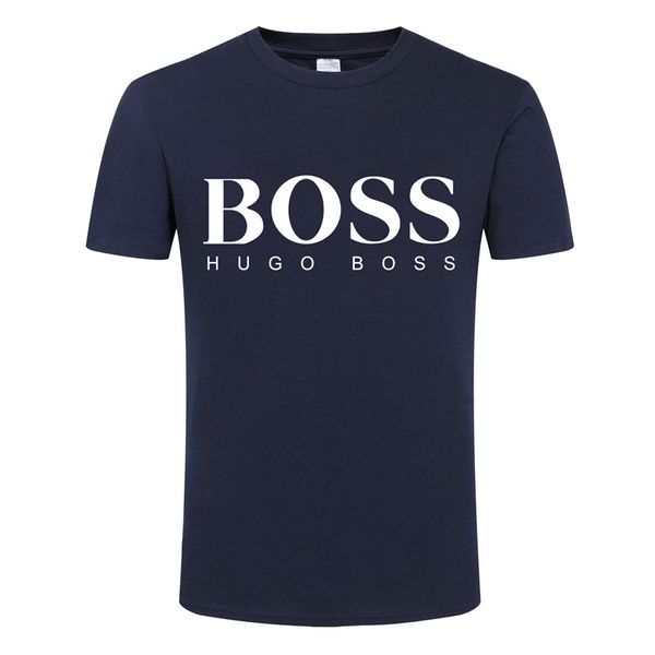

g2 го boss новй конѬђкоѬ ђболки hip hop mens конѬђкоѬа енники авѬа mens жен, Gray