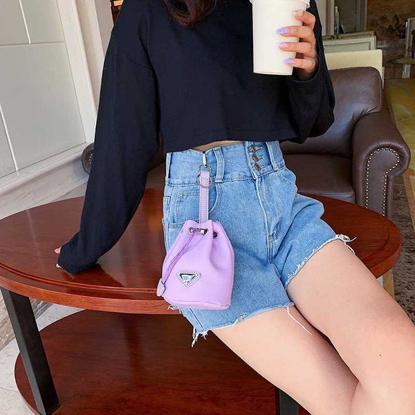 

mini women belt bag pu leather female shoulder bag shoulder messenger fashion clutch bags purse