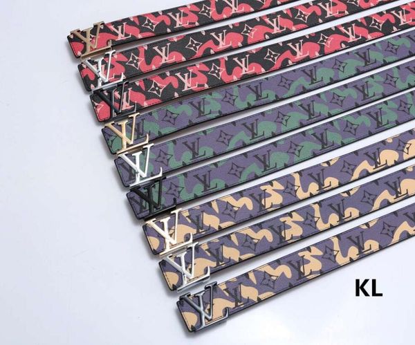 

2020 -v men's designers belts new women's leather belt pin buckle korean wild men's casual belts belt wholesale--13, Black;brown