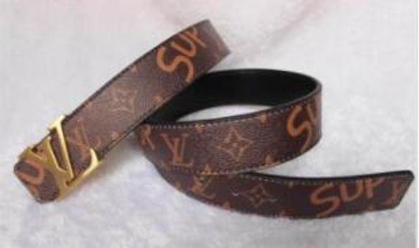 

designer belts mens womens l buckles jeans belts cummerbund belts for men women metal buckle, Black;brown