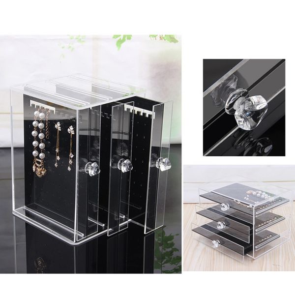 

jewelry resin casting molds pendant crafting for decoration making jewelry molds