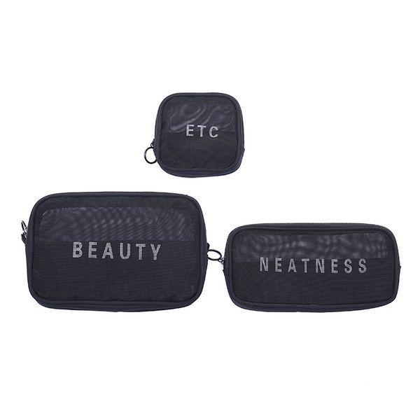 kids travel toiletry bag