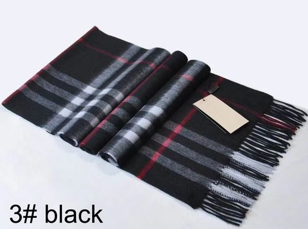 

шарф good qualtiy для женщин и мужчин шарф из 100% кашемира шарфы для женщин бренд шарфы 2018 модные длинные шарфы размер 180x30см ad-99, Blue;gray