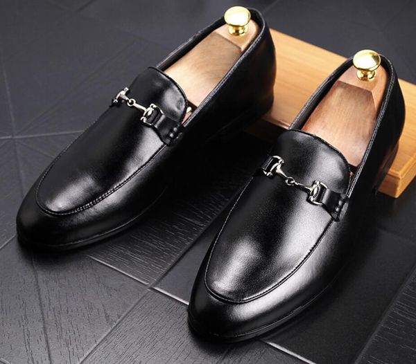 

Sapatos clássicos xgmhxm