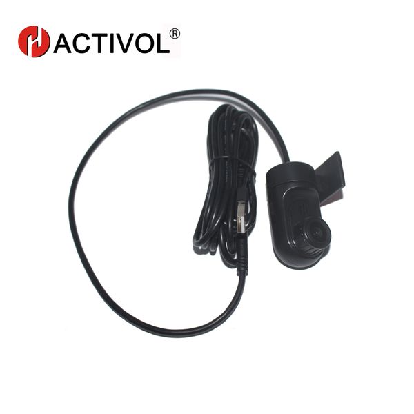

bway usb 2.0 передняя камера цифровой видеорегистратор автомобильный видеорегистратор камера 720p hd для android автомобильный dvd-плеер, вс