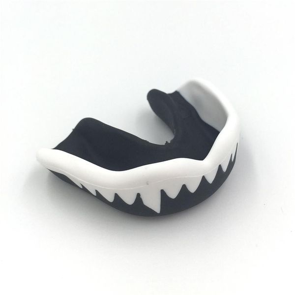 

with box protector tooth mouthguards sports boxing mouthguards mouthguard boxing shoulder pads rugby ball boxing