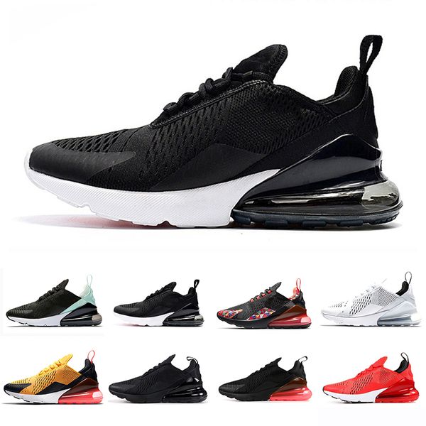 

new arrival wolf grey men women triple black white tiger running shoes athletic outdoor sports mens trainers zapatos sneakers 36-45, White;red
