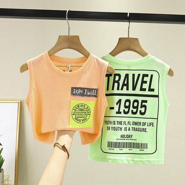 

jffog детская футболка 20 летние дети детская футболка и дети корейский трикотажные жилет мужской сокровище цифровой стандарт без рукавов v, Blue