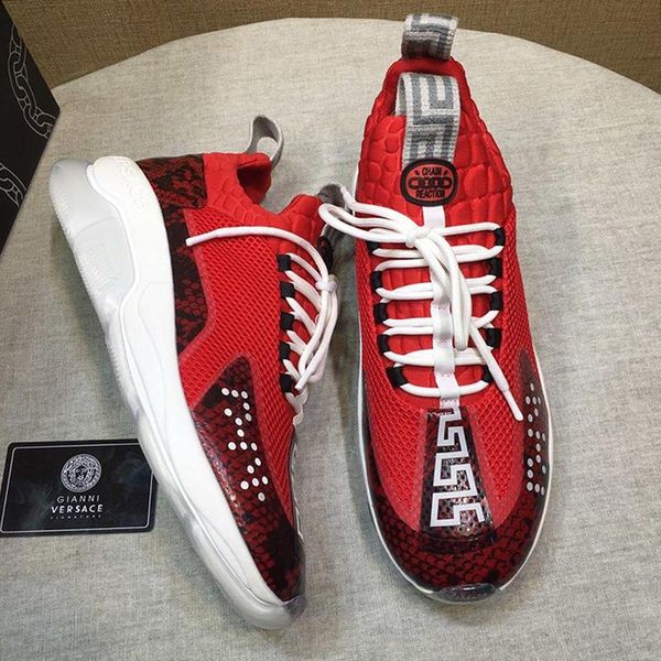 

men sneakers sports shoes breathable lace -up running shoes sneakers plus size summer trainers chaussures pour hommes mens