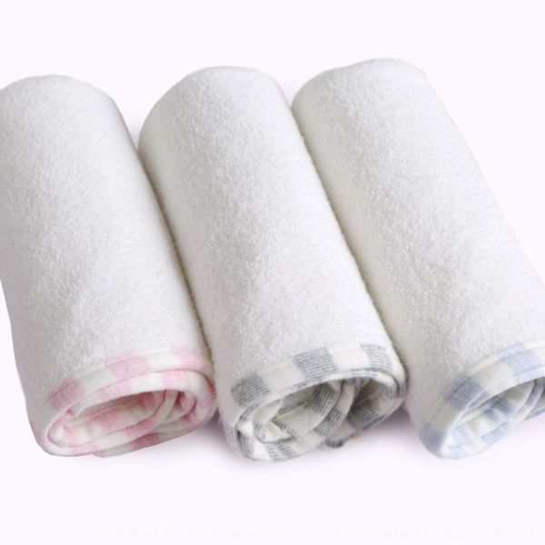 

baby supplies baby nursing care table pad diaper table waterproof diaper pad 3 pack