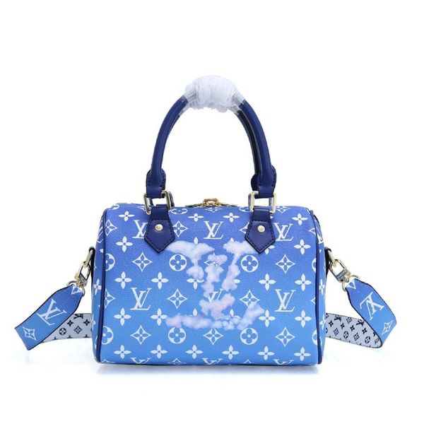 

womens leather shoulder bag fast delivery crossbody bag handle totes ladies luxury design messenger bags sac bandouliÃ¨re