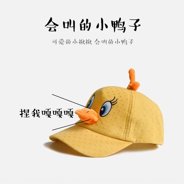 

baseball baseball cap cap, Blue;gray