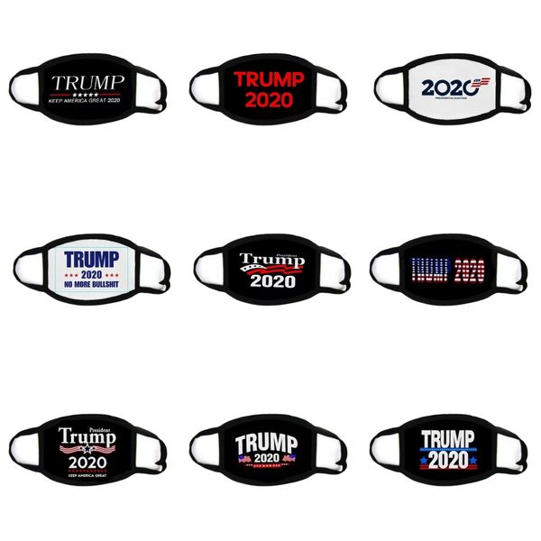 

s design face masks with breathing valve boys and girls sponge sponge smog breathable dustproof student mask xd23488#587