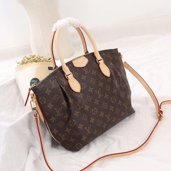 

2020 корабль падения женщины сумка урожай классический кожи плеча top handle tote женщин роскошная сумка сумки сумка crossbody hobos плеча b