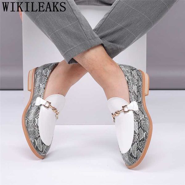 

dress shoes mens loafers snake wedding men coiffeur scarpe uomo eleganti sapato social masculino sepatu pria zapatos, Black