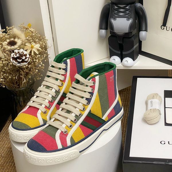 

2020 e9 ђниек мђжин и женин вокого кѬоовки вокого каева lace-up мода пов, Black