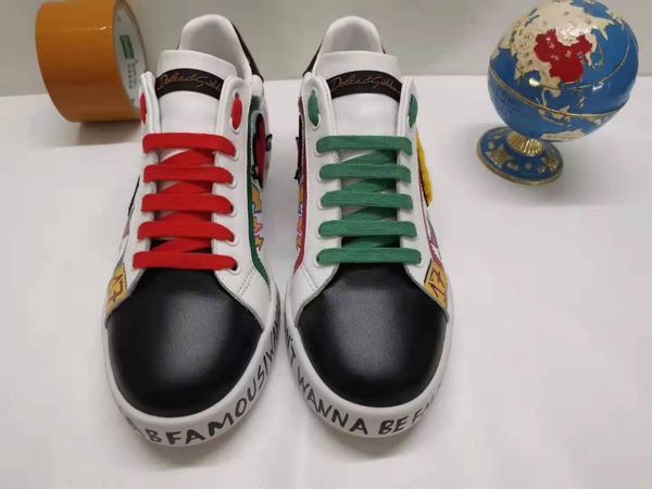 

2020n luxury men and women low-casual shoes, fashion wild outdoor lovers sports shoes, men and women party shoes, size: 35-45