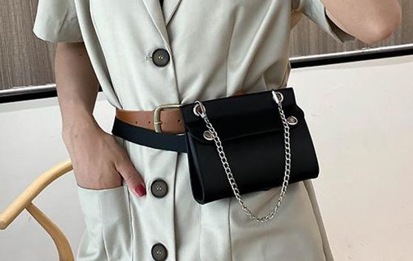 

bag female 2020 new wild small chain shoulder bag texture foreign style mini shoulder messenger small square bag ready to ship
