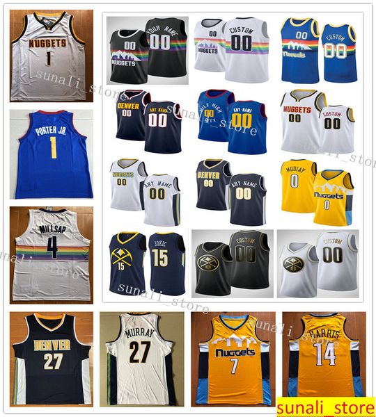 

printed mens noah 32 vonleh torrey 3 craig pj 35 dozier monte 11 morris jerseys basketball shirts, Black;red
