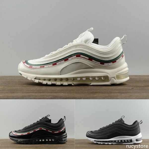 

mens designer sneakers shoes classic men running shoes black white trainer breathable man walking sports boots