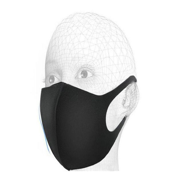 

2016 rogue face mask rogue face mask fb rogue face mask release date ery comfortable friendly and helpful sq2009 pdyct