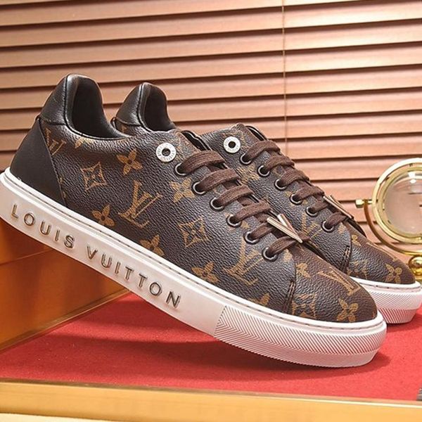 

mens shoes 2020 fashion new arrival lace up sports vintage design comfortable running breathable shoes chaussures pour hommes