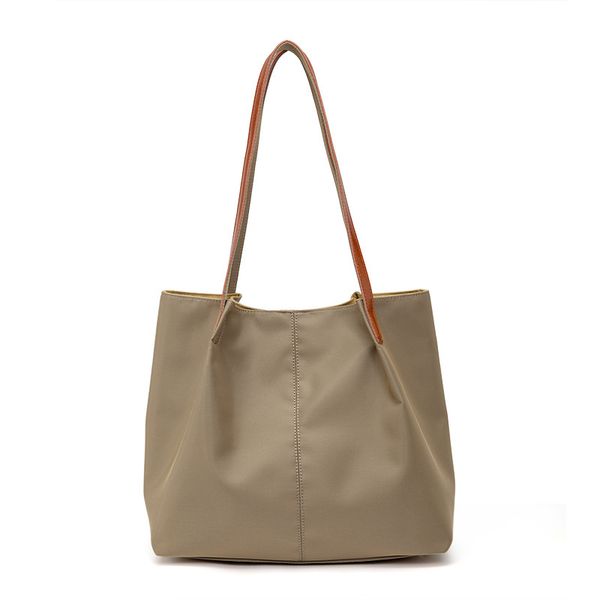 

ladies hand bags new oxford women messenger bags nylon shoulder waterproof women handbag tote crossbody