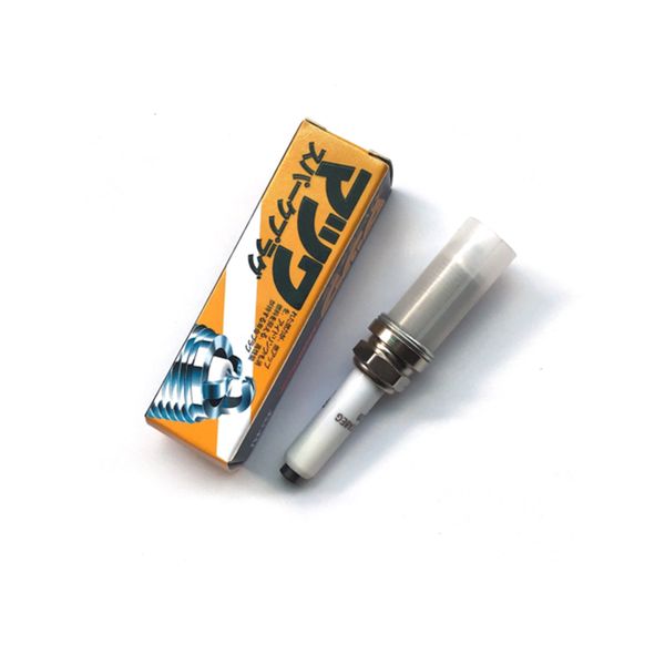 

double iridium spark plug s620 for audi a1 a3 a4 a5 a6 q3 q5 1.8t 2.0tjetta tsi tiguan scirocco