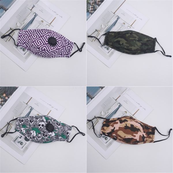 

fa mask 20pcs per in stock wit report ig qlity mask for adult#939, Black