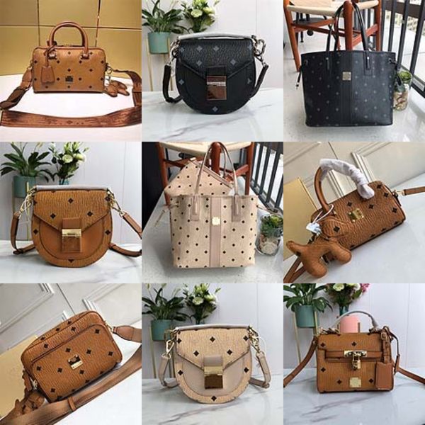 

women fashion snake skin pattern shoulder bag handbag personality tote bag pu leather female women lady clutch#346, Black