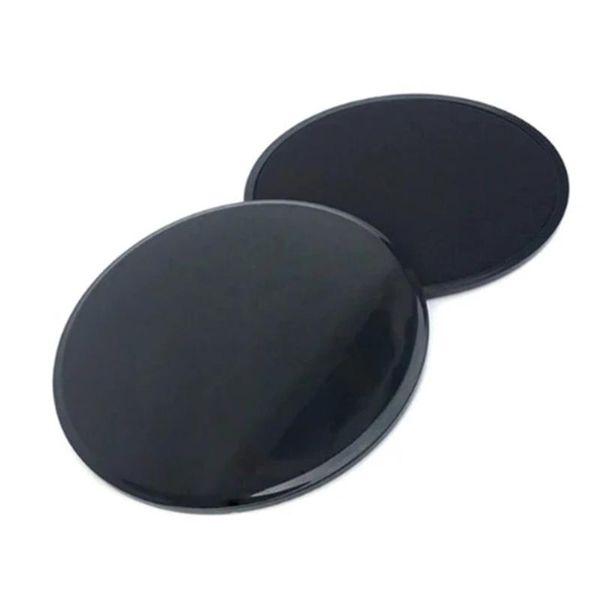 

rapid fitness gliding disc abdominal muscle training latin twist waist slip pad indoor sport