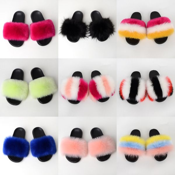 

runway bling rhinestone big bow slippers wo pointed toe cup heels sandals wo closed toe summer shoes wo 2020 cx200613#820, Black