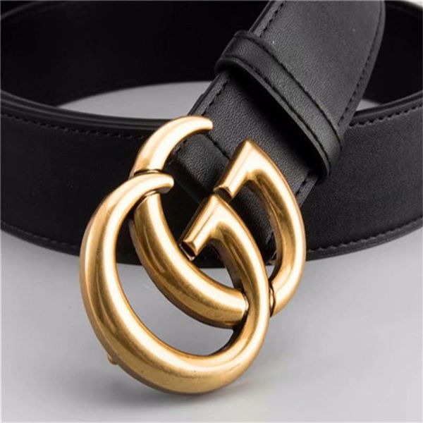 

designer belts luxury belts for men big buckle belt fashion mens leather belts wholesale ing, Golden;silver