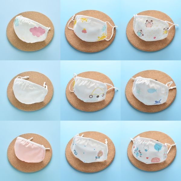 

vjslw new soft sky cycling scarf print hairband mask outdoor face scarf starry light breathable edc headband magic headwear #994, Black