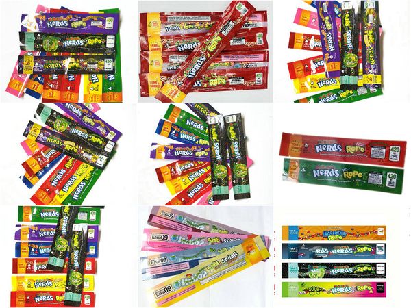 

2020 medicated 500мг hashtag мед lol edibles сумка candy bag медикаментозное 500мг хэштегом мед лол съестное dayupshop qtlkz