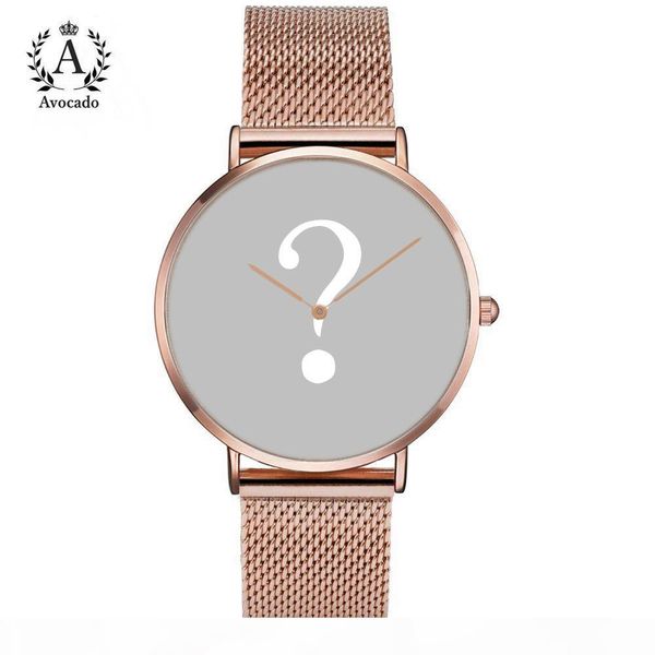 

manufacturers watch processing, design logo, oem custom watches, print pictures, send love wife and children birthday gifts, Slivery;brown