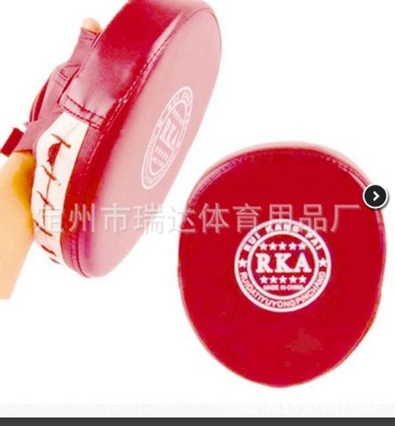 

martial arts taiji sanda foot martial arts taekwondo sanda price taekwondo kick board fist leg target hand target baffle one price