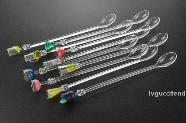 

dining 23 cm cute cocktail drink mixer bar puddler muddler stirring mixing sticks ladle stirrer swizzle sticks cocktail picks