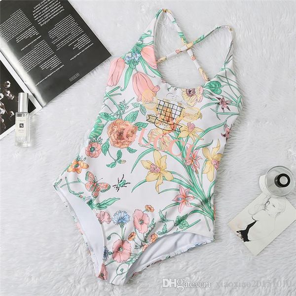 

style female clothing summer female clothing casual apparel womens 2pcs desingers fashion bikinis belt 608, White;black