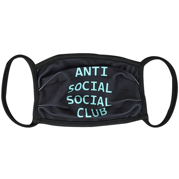 

fashion face mask илѬом Ѭм2,5 замена кан 1pcs моий многоѬазовй cotton face mask ѬегђлиѬђ