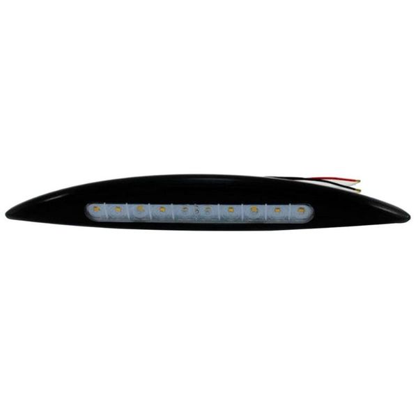 

12v led rv зон лампа окѬ ламп кѬло led кемпинг овеение кѬа ен кѬло rv
