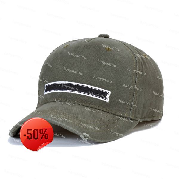 

mens hat caps summer fitted hat cap for women men s fashion baseball trucker caps snapback vn0y, Blue;gray
