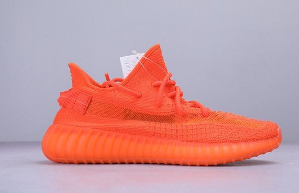 

сс yezzy yezzys v2 350 увеличить канье новое прибытие r1 япония тройные белые черные мужчины кроссовки разводят о.г. крем камуфляжные мужски, Blue