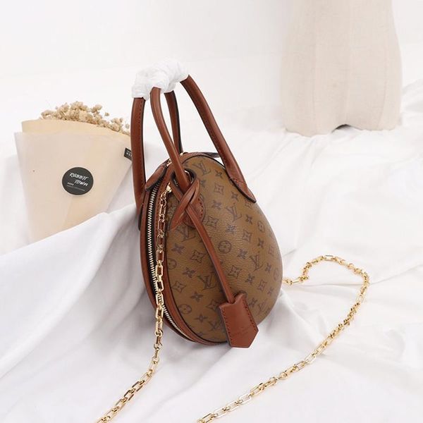 

new arrival designer fashion for women leather crossbody bag ladies shoulder bag zipper handle tote hand bag sac d 'Ã©paule fast de