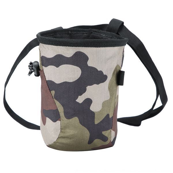 

rwphs открытого скалолазания талька восхождение лед талия висит gymnasticsmagnesium порошок мешок гимнастику однополюсных тяжести порошок ме