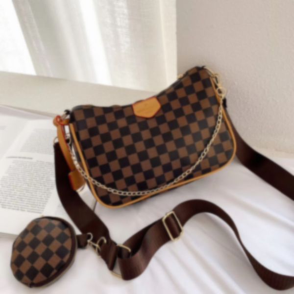 

мужчины женщины дизайнерские сумки посыльного марка waistbag моды сумки плеча повседневный crossbody сумка открытый fanny pack chestbags 202