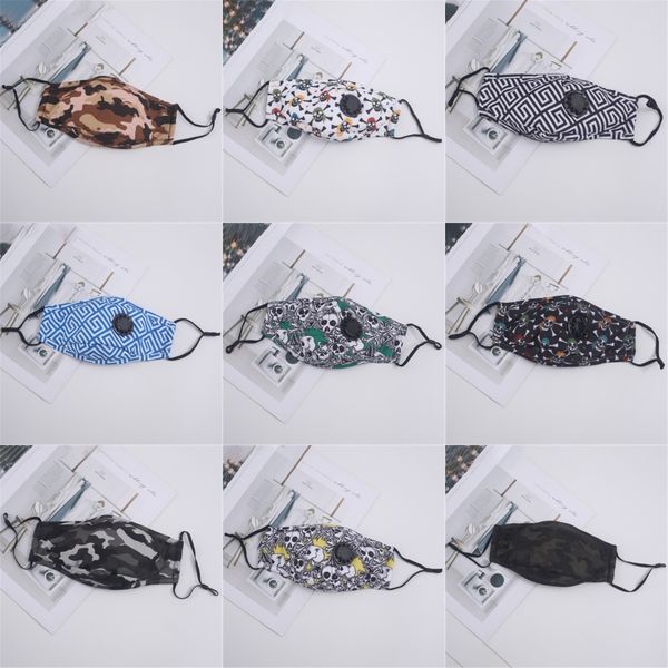 

summer anti dust fa mout er pm2.5 mask dustproof anti-pollution wasale i silk cotton masks tools#522, Black