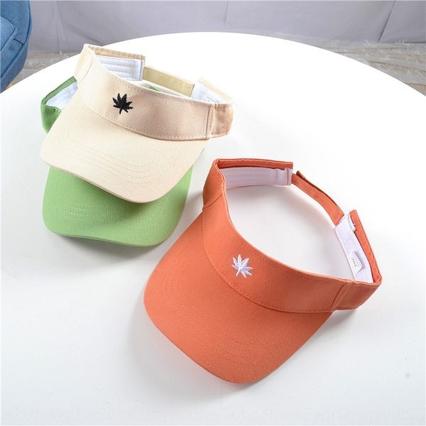 

new fashionable women sports outdoor sports dome sun outdoor dome hat duck tongue baseball cap summer leisure sun hat, Blue;gray