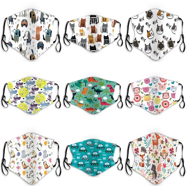 

riding mask windproof dustproof anti-dust warm mountain climbing ski mask outdoor cold protection motorcycle face mask#567