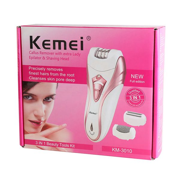 

2016 tweezer hair epilator epiliatorius female girl ladies femme epilatoare aparat epilator ear hair epilator tweezer hair hairclippersshop